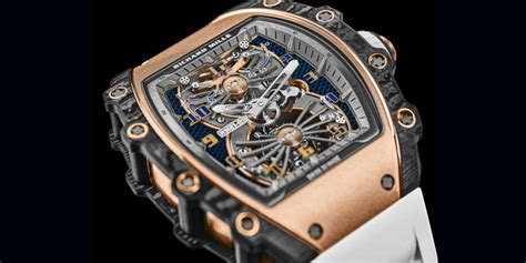 average cost of a richard mille watch|Richard Mille starting price.